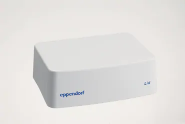 德國艾本德Eppendorf SmartBlock? 0.5 – 2.0 mL 反應管、工作板、96 孔 PCR 板、384 PCR 板和深孔板 (DWP)