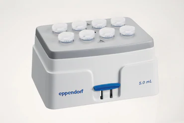 德國(guó)艾本德Eppendorf SmartBlock? 5ml加熱模塊